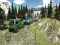 Spēle Off Road Mountain Jeep Drive 2020 online