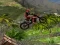 Spēle Xtreme Trials Bike 2019 online