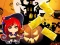 Spēle Halloween Slide Puzzle online