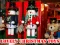 Spēle Lovely Christmas Toys online