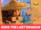 Spēle Raya the last Dragon Jigsaw Puzzle Planet online