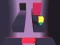 Spēle Pixel Bighead Run online