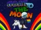 Spēle Goat to the moon online