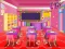 Spēle Kids Cassroom Decoration online