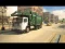 Spēle Garbage Truck City Simulator online