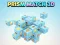 Spēle Prism Match 3D online