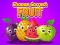 Spēle Choose Correct Fruit online