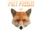 Spēle Poly Puzzles 3D online