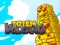 Spēle Totem volcano online
