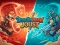 Spēle Dragon Draw Joust online