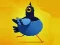 Spēle Cartoon Pigeon online