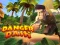 Spēle Danger Dash online