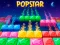 Spēle Popstar online