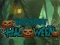 Spēle Destroy Halloween online