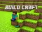 Spēle Build Craft online