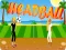 Spēle Headball online