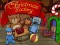 Spēle Christmas Factory online