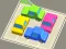 Spēle Parking Jam Online online