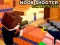 Spēle Noob Shooter: Gun Battle 3D online
