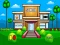 Spēle School Escape online