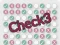 Spēle Check3 online