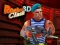Spēle Rocket Clash 3D online