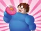 Spēle Eating Simulator online