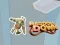 Spēle Ragdoll Down online