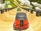 Spēle Mega Ramps Ultimate Car Races online