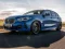 Spēle BMW 1 Series UK online