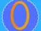 Spēle Line Circle online