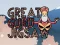 Spēle Great Guru Jigsaw online
