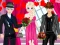Spēle Love Battle online