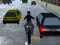 Spēle Motorbike Traffic online