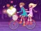 Spēle Love Is 2 online