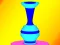 Spēle Clay Craft 3d Pottery online