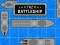 Spēle TRZ Battleship online