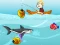 Spēle Novice Fisherman online
