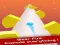 Spēle Ball Runner 3D online