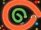 Spēle Silly Snakes online