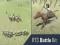 Spēle RTS Battle Kit online