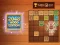 Spēle 2048 Wooden Edition online