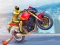 Spēle Stunt Biker 3d online