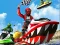 Spēle Jet Ski Water Boat Racing online