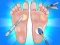 Spēle Asmr Cleaning online