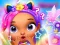 Spēle Princesses Castle online