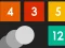 Spēle Super Bouncing Ball online