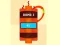 Spēle Bomb Challenge online