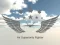 Spēle Air Superiority Fighter online
