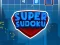 Spēle Super Sudoku online